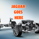 BMW’s FAAR platform.
